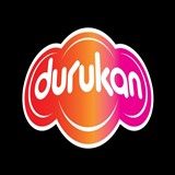 brand
