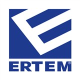 ERTEM BASIM YAYIN DAĞITIM SAN. VE TİC. LTD. ŞTİ.