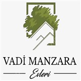 VADİ MANZARA EVLERİ A-B-C-D BLOK SİTE YÖNETİCİLİĞİ